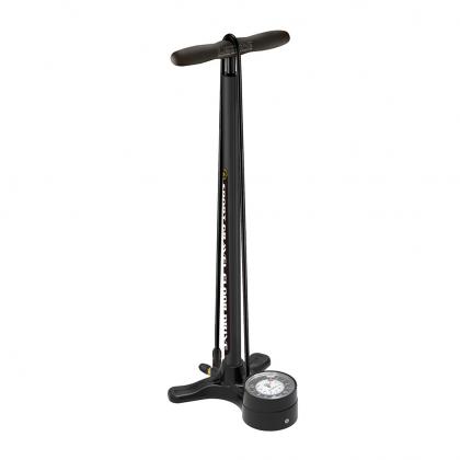 lezyne-sport-gravel-drive-floor-pumpmatt-black